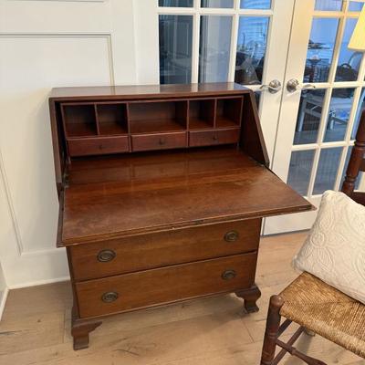 Sale Photo Thumbnail #105
