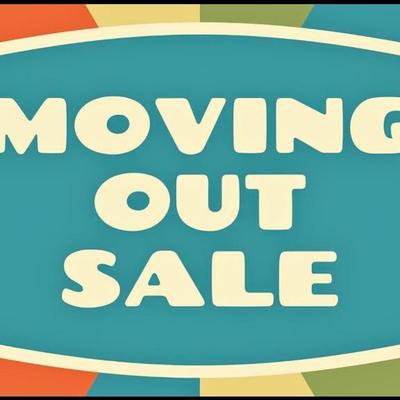 Sale Photo Thumbnail #87
