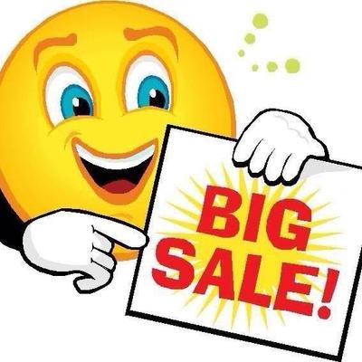 Sale Photo Thumbnail #1
