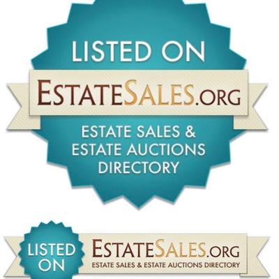 Sale Photo Thumbnail #2