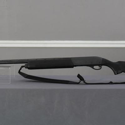 Sale Photo Thumbnail #17