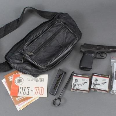 Sale Photo Thumbnail #14