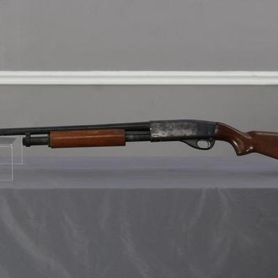 Sale Photo Thumbnail #38