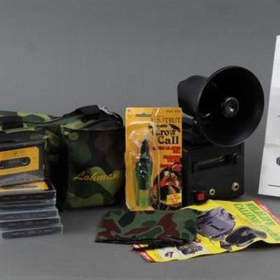 Sale Photo Thumbnail #90