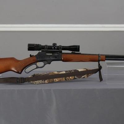 Sale Photo Thumbnail #35