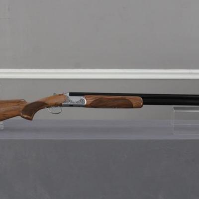Sale Photo Thumbnail #20