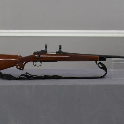 Sale Photo Thumbnail #25