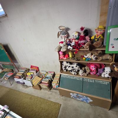Sale Photo Thumbnail #86
