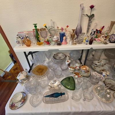 Sale Photo Thumbnail #19