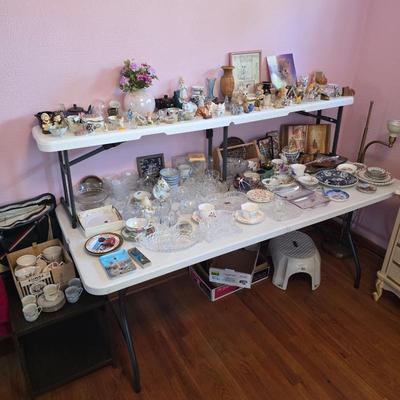 Sale Photo Thumbnail #65