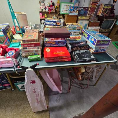 Sale Photo Thumbnail #82