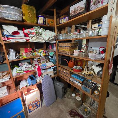 Sale Photo Thumbnail #108