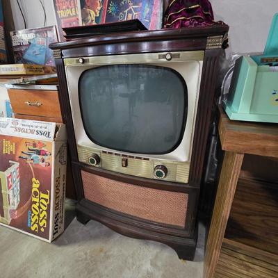 Sale Photo Thumbnail #87