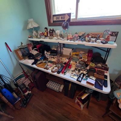 Sale Photo Thumbnail #59