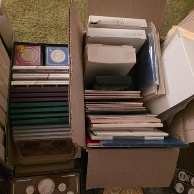 Sale Photo Thumbnail #10