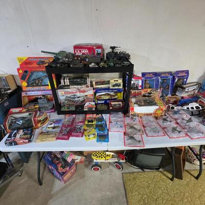 Sale Photo Thumbnail #78
