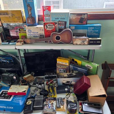 Sale Photo Thumbnail #74
