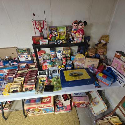 Sale Photo Thumbnail #81