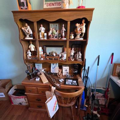 Sale Photo Thumbnail #60