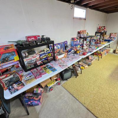 Sale Photo Thumbnail #77