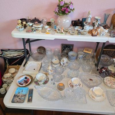 Sale Photo Thumbnail #63