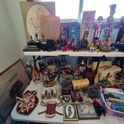 Sale Photo Thumbnail #50