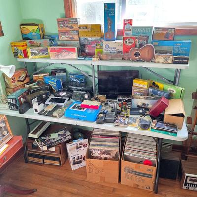 Sale Photo Thumbnail #75