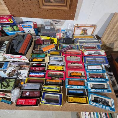 Sale Photo Thumbnail #94