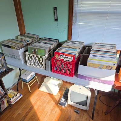Sale Photo Thumbnail #70