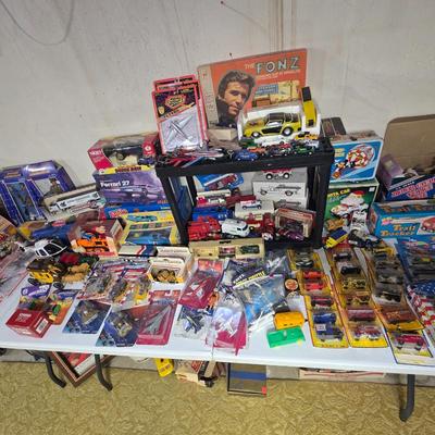 Sale Photo Thumbnail #80
