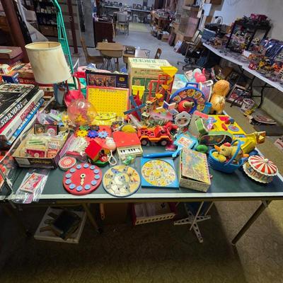 Sale Photo Thumbnail #84