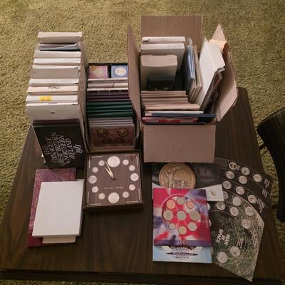Sale Photo Thumbnail #7