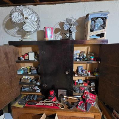 Sale Photo Thumbnail #96