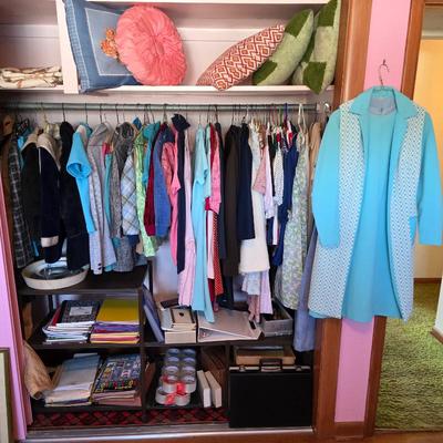 Sale Photo Thumbnail #68