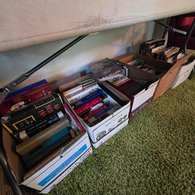 Sale Photo Thumbnail #38