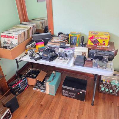 Sale Photo Thumbnail #76