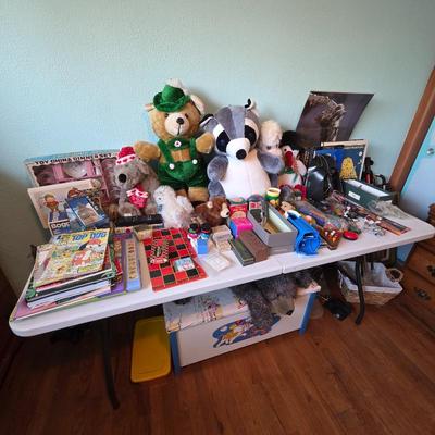 Sale Photo Thumbnail #55