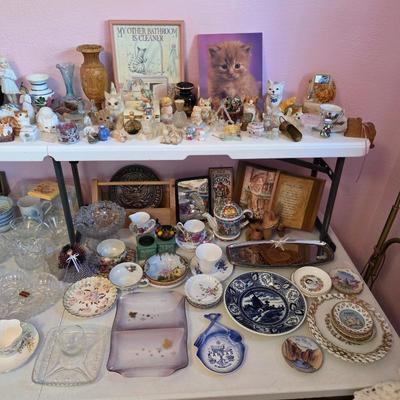 Sale Photo Thumbnail #64