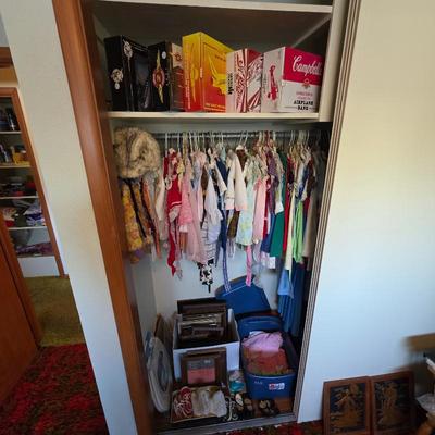 Sale Photo Thumbnail #53