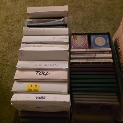 Sale Photo Thumbnail #9