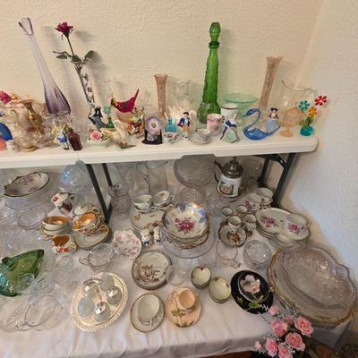 Sale Photo Thumbnail #18