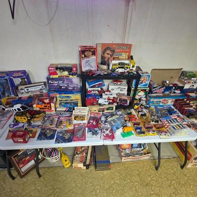 Sale Photo Thumbnail #79