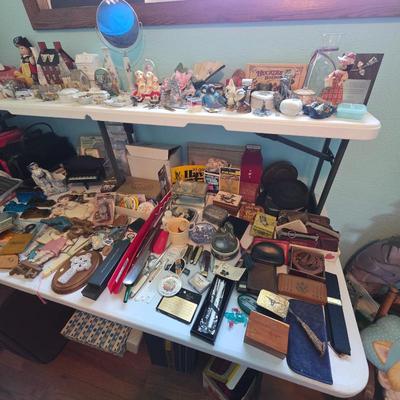 Sale Photo Thumbnail #57