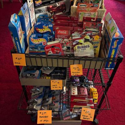 Sale Photo Thumbnail #19