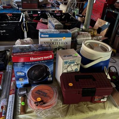 Sale Photo Thumbnail #52