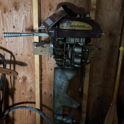 Sale Photo Thumbnail #40