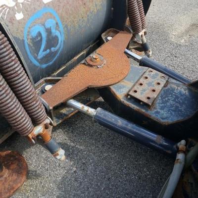 Sale Photo Thumbnail #542