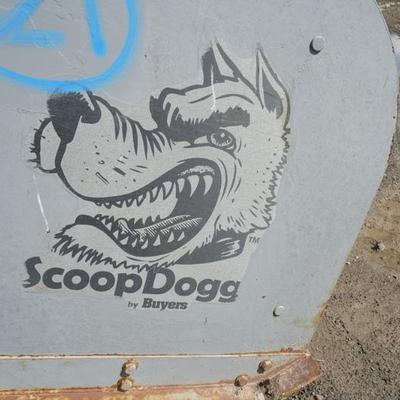 Sale Photo Thumbnail #520
