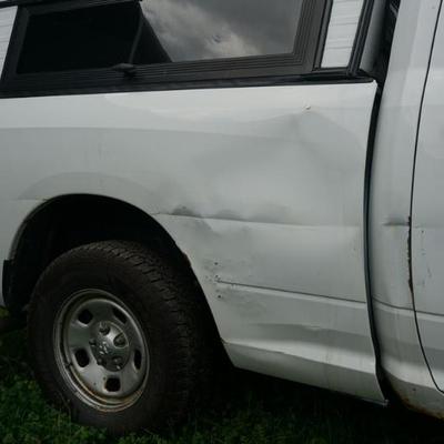 Sale Photo Thumbnail #350