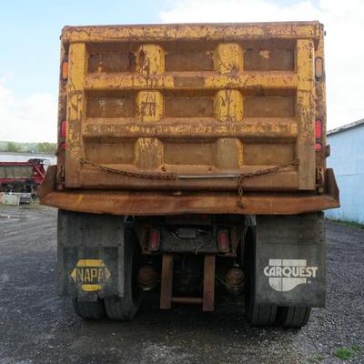 Sale Photo Thumbnail #242